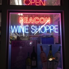 Beacon Wine & Liquors