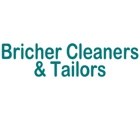 Bricher Cleaners & Tailors