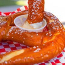 BierHaus Lubbock - Restaurants