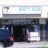 Maryluz's Beauty Salon gallery