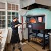 Bianchi Pizza & Pasta gallery