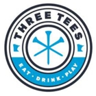 Three Tees Golf & Social