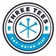 Three Tees Golf & Social