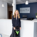 HyperFit MD Age Management Center - Medical Clinics