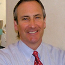 David Francis Aimar, DDS - Endodontists