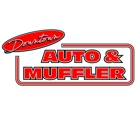 Downtown Auto & Muffler LLC