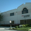 Artech Industries Inc gallery