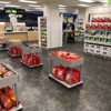 Duane Reade gallery