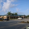 Functional Rehab of East Ft Myers Inc gallery