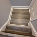 La Bendicion Construction - General Contractors
