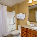 TownePlace Suites by Marriott Clinton at Joint Base Andrews - Hotels