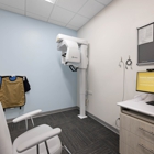 Dentists of Stevenson Ranch