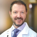 Bradley M Sweda, MD - Physicians & Surgeons