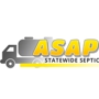 ASAP Statewide Septic
