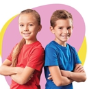 Grade Power Learning - Educational Services