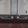 The Church of Jesus Christ of Latter-day Saints gallery