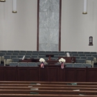 The Church of Jesus Christ of Latter-day Saints