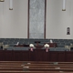 The Church of Jesus Christ of Latter-day Saints