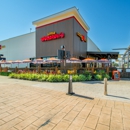 Little Woodrow's Sugar Land - Bars