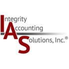 Integrity Accounting Solutions, Inc