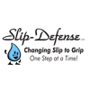 Slip- Defense, LLC gallery