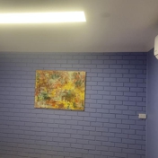 Gallery Image Number 4