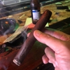 Ybor Cigars Plus gallery