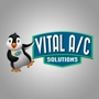 Vital A/C Solutions, Inc.