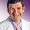 John Rommel, MD gallery