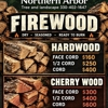 Northern Arbor Tree Service and Landscape gallery