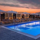 Delmarva Pools - Swimming Pool Repair & Service