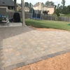Greenville Pavers gallery