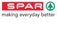 Spar Express - Kelly's