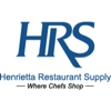 Henrietta Restaurant Supply gallery
