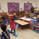 KinderCare Learning Centers - Day Care Centers & Nurseries