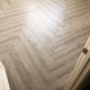 Straight Edge Flooring gallery