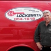 K & L Locksmith gallery