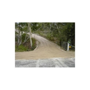 Gallery Image Number 5