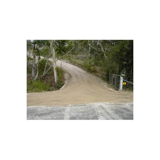 M & M Earthworks & Excavation