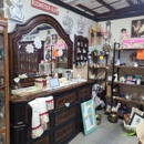 Ms. Rhonda's Antiques and More