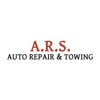 A.R.S. Auto Repair & Towing gallery