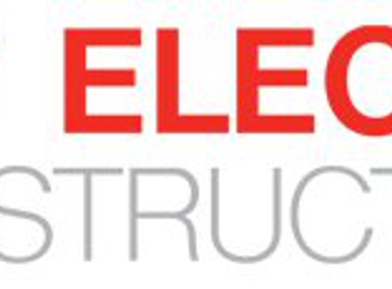 Key Electrical Construction Inc - Hillsboro, OR