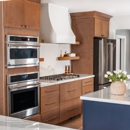 Macy Lane Designs - Interior Designers & Decorators