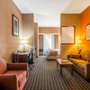 Comfort Suites gallery