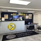 Compass Self Storage