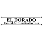 El Dorado Funeral & Cremation Services - Placerville