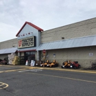 Tractor Supply Co