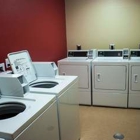 TownePlace Suites Beaumont Port Arthur