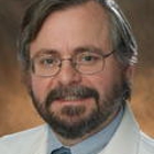 Dr. Jeffrey M. Finkelstein, MD