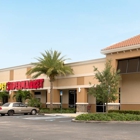 Plaza at St. Lucie West